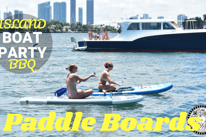 a person riding on the back of a boat in the water