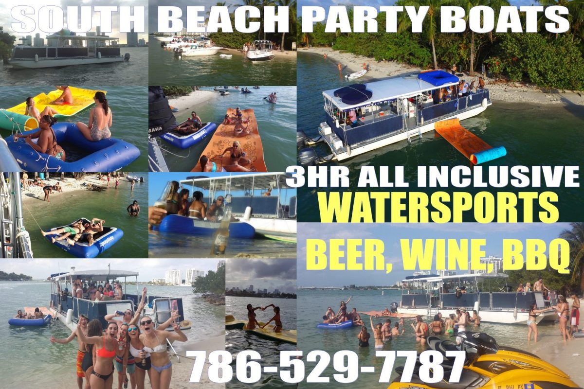 1-fLYER-1600×1067 a group of people on a boat in the water