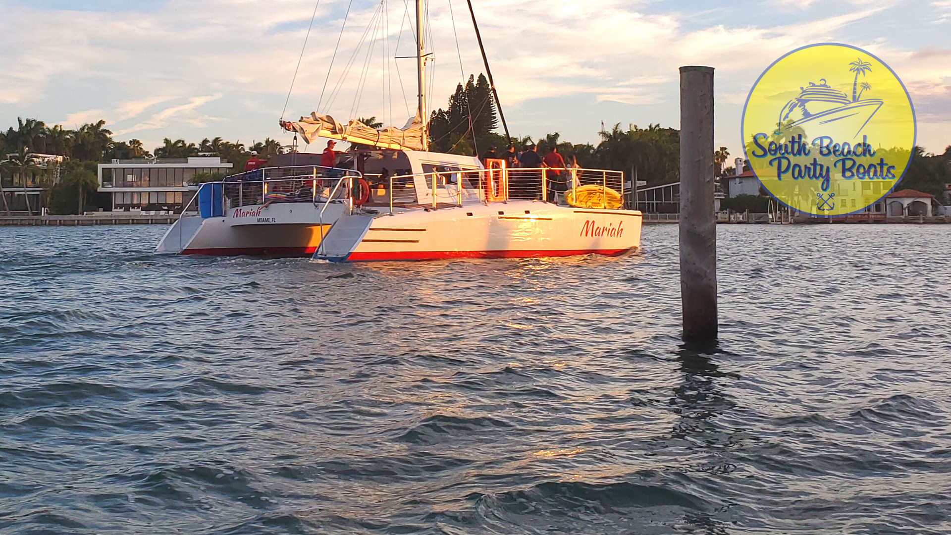 a screenshot of a cell phone