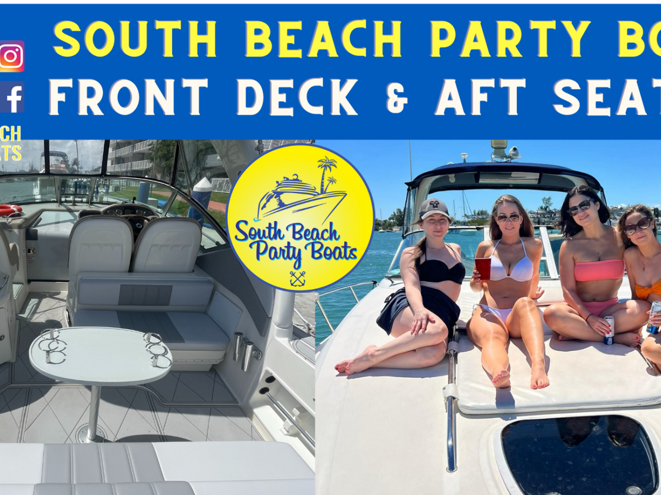 a person holding a sign in front of a car