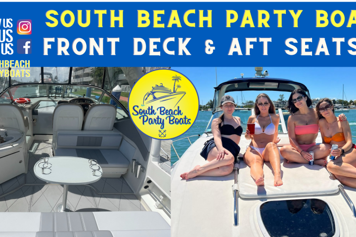 a person holding a sign in front of a car