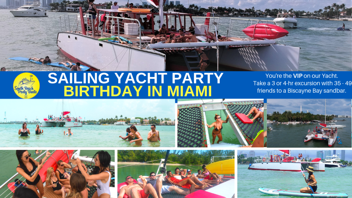 a group of people in a boat on a body of water