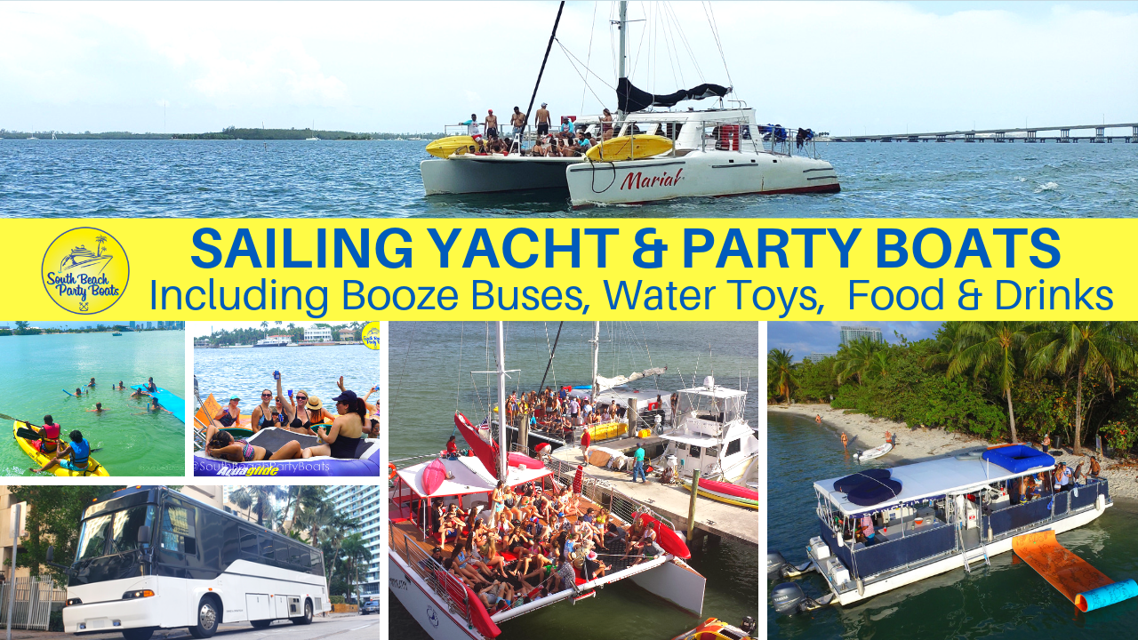 a boat on a body of water