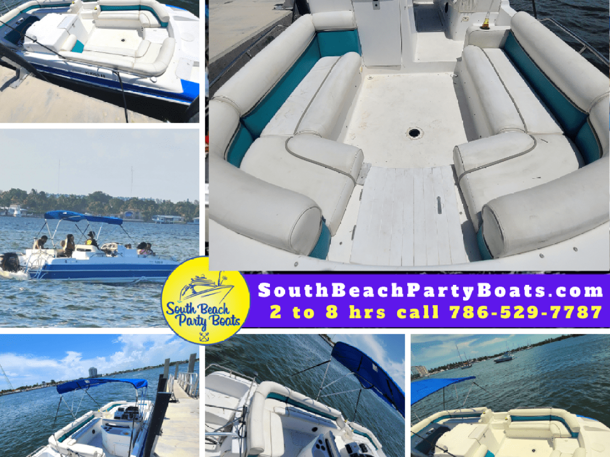 diagram, engineering drawing