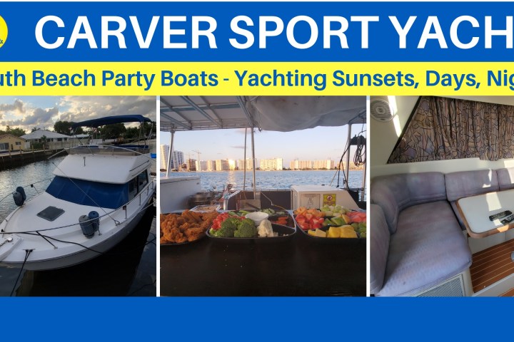 a close up of a sign