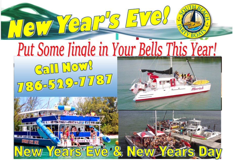 a sign above a store