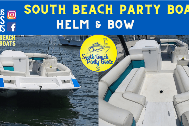 diagram, engineering drawing