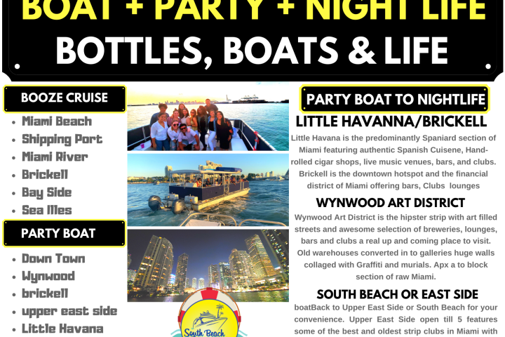 a close up of a newspaper