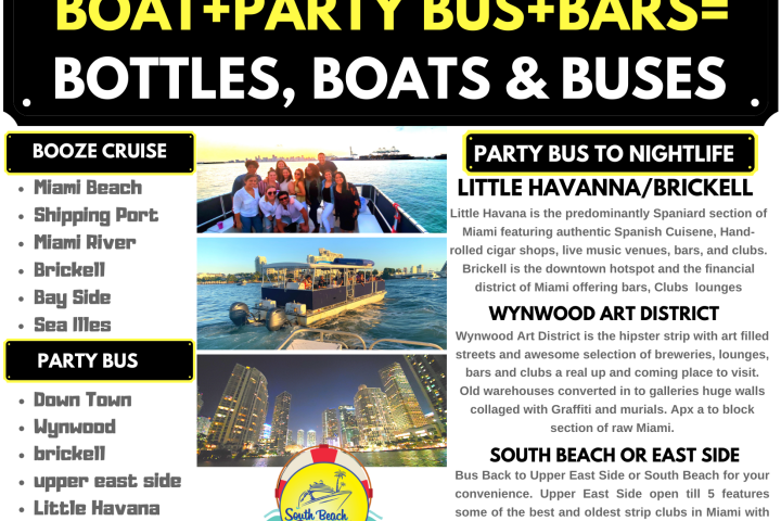 a screenshot of a newspaper