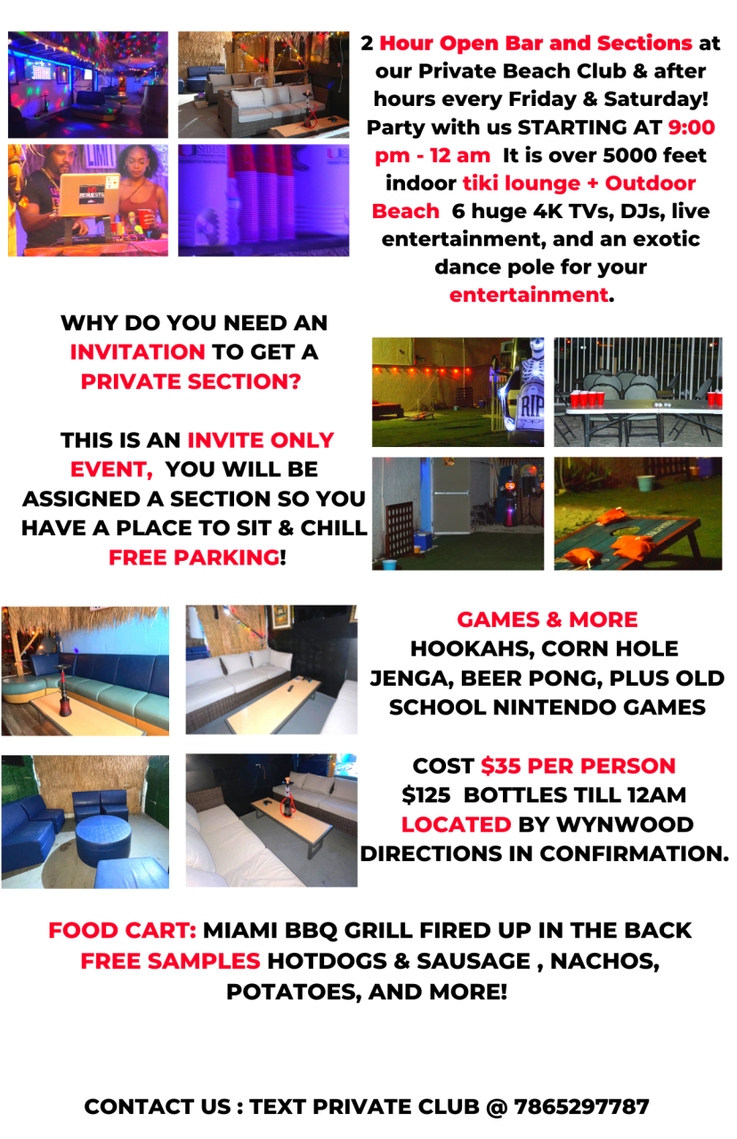 graphical user interface, website