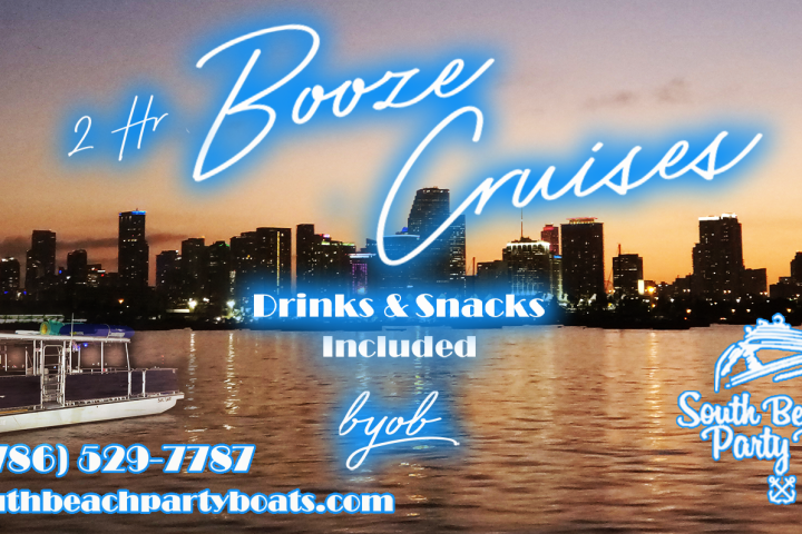 a close up of a sign