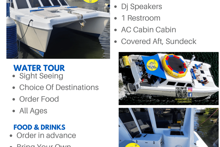 graphical user interface