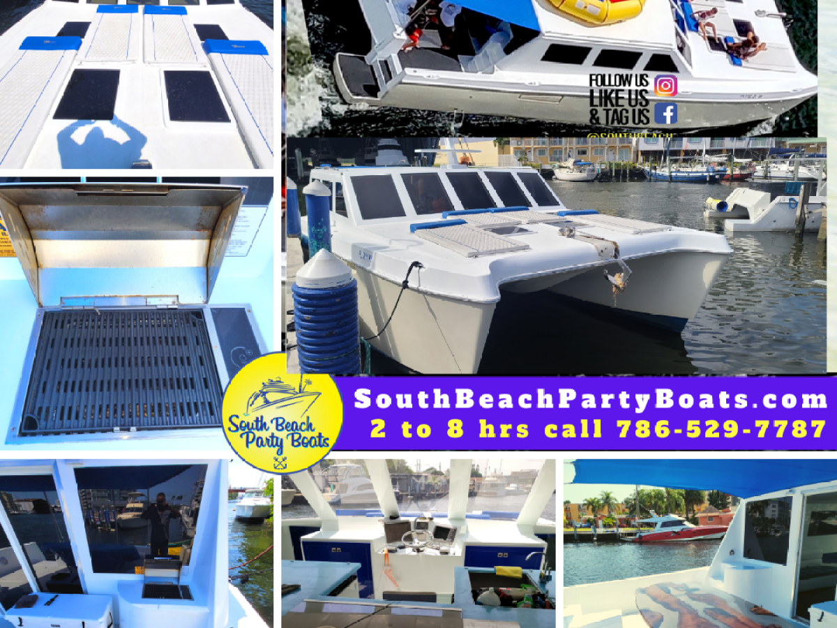 graphical user interface