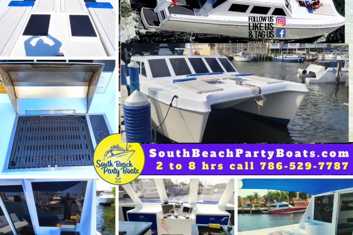 graphical user interface