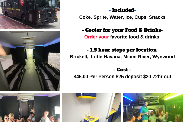 graphical user interface, website