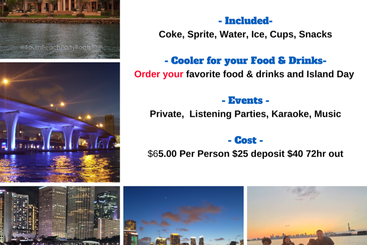 2 hr Booze Cruise Rectangle