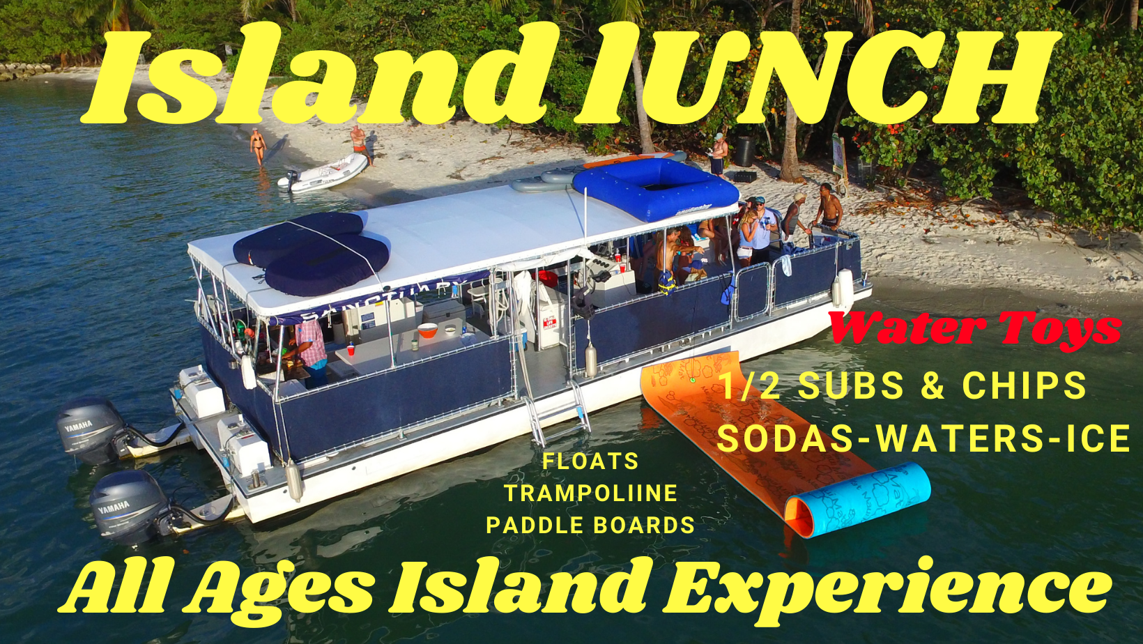 graphical user interface